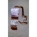 CLANSMAN PRINTED CIRCUIT BOARD ASSY